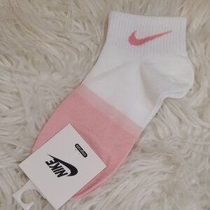 Nike socks